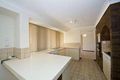 Property photo of 4 Lucken Place Bibra Lake WA 6163
