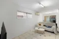 Property photo of 16/26 Ewing Road Logan Central QLD 4114