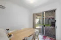 Property photo of 16/26 Ewing Road Logan Central QLD 4114