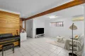 Property photo of 16/26 Ewing Road Logan Central QLD 4114