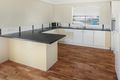 Property photo of 16 Miller Street Collinsville QLD 4804