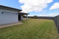 Property photo of 20 Mitchell Drive Atherton QLD 4883