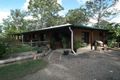 Property photo of 565 Mungomery Road Takura QLD 4655