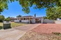Property photo of 2 Camboon Road Morley WA 6062