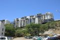 Property photo of 75/1 Stanton Terrace Townsville City QLD 4810