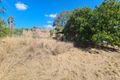 Property photo of 32 Creek Street Baree QLD 4714