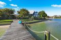 Property photo of 17/18 Maroochy Waters Drive Maroochydore QLD 4558