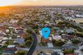 Property photo of 1 Monaco Close Warnbro WA 6169