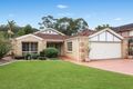 Property photo of 44 Singleton Road Point Clare NSW 2250