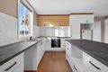 Property photo of 32 Charles Street Lucknow VIC 3875