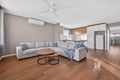 Property photo of 32 Charles Street Lucknow VIC 3875