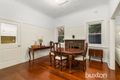 Property photo of 13 Doris Street Murrumbeena VIC 3163