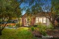 Property photo of 13 Doris Street Murrumbeena VIC 3163