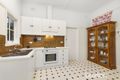 Property photo of 13 Doris Street Murrumbeena VIC 3163