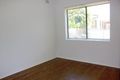 Property photo of 2/61A Wills Road Woolooware NSW 2230