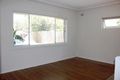 Property photo of 2/61A Wills Road Woolooware NSW 2230