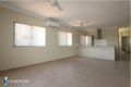 Property photo of 28 Barramine Loop South Hedland WA 6722