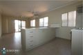 Property photo of 28 Barramine Loop South Hedland WA 6722