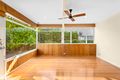 Property photo of 11 Canberra Road Toorak VIC 3142