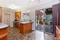 Property photo of 10 Donovans Road Warrnambool VIC 3280