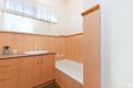 Property photo of 10 Donovans Road Warrnambool VIC 3280