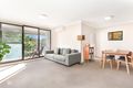 Property photo of 8/1A-3 Lorne Avenue Kensington NSW 2033