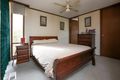 Property photo of 101 Moss Avenue Mount Helen VIC 3350
