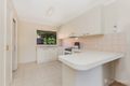 Property photo of 1/12 Langford Court Kennington VIC 3550