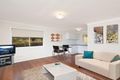 Property photo of 3/101 Queensland Road Casino NSW 2470