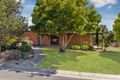 Property photo of 1/12 Langford Court Kennington VIC 3550
