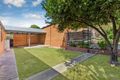 Property photo of 1/12 Langford Court Kennington VIC 3550