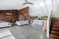 Property photo of 8 Belah Street Ashmore QLD 4214
