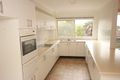Property photo of 8/507-511 Kingsway Miranda NSW 2228