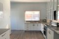 Property photo of 3/11 Wandal Road Wandal QLD 4700