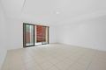 Property photo of 7/36-42 Tooronga Terrace Beverly Hills NSW 2209