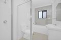 Property photo of 7/36-42 Tooronga Terrace Beverly Hills NSW 2209