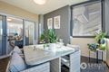 Property photo of 12/32 Congenial Loop Atwell WA 6164