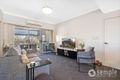 Property photo of 12/32 Congenial Loop Atwell WA 6164