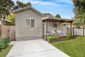 Property photo of 66 Woy Woy Road Woy Woy NSW 2256
