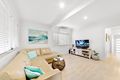 Property photo of 66 Woy Woy Road Woy Woy NSW 2256