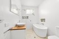 Property photo of 66 Woy Woy Road Woy Woy NSW 2256