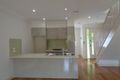 Property photo of 6/15-17 Sweetland Road Box Hill VIC 3128