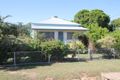 Property photo of 15 Anne Street Charters Towers City QLD 4820