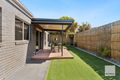 Property photo of 2/13 Stevenston Street Deer Park VIC 3023