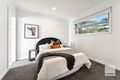 Property photo of 2/13 Stevenston Street Deer Park VIC 3023