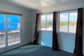 Property photo of 3/11 Wandal Road Wandal QLD 4700