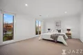 Property photo of 27 Yosemite Street Point Cook VIC 3030