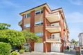 Property photo of 9/201 President Avenue Monterey NSW 2217