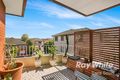 Property photo of 9/201 President Avenue Monterey NSW 2217