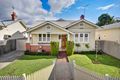 Property photo of 29 Saywell Street North Geelong VIC 3215